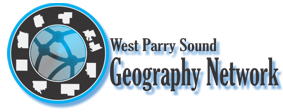 WPSGNLogo
