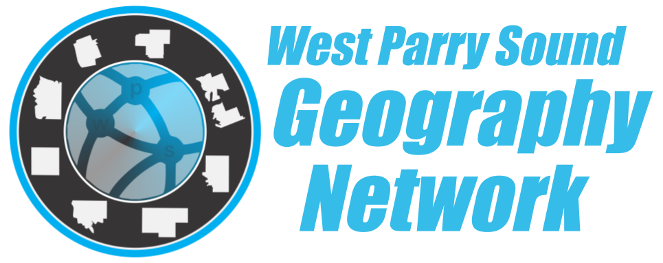 WPSGN Logo