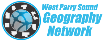 wpsgn logo with text
