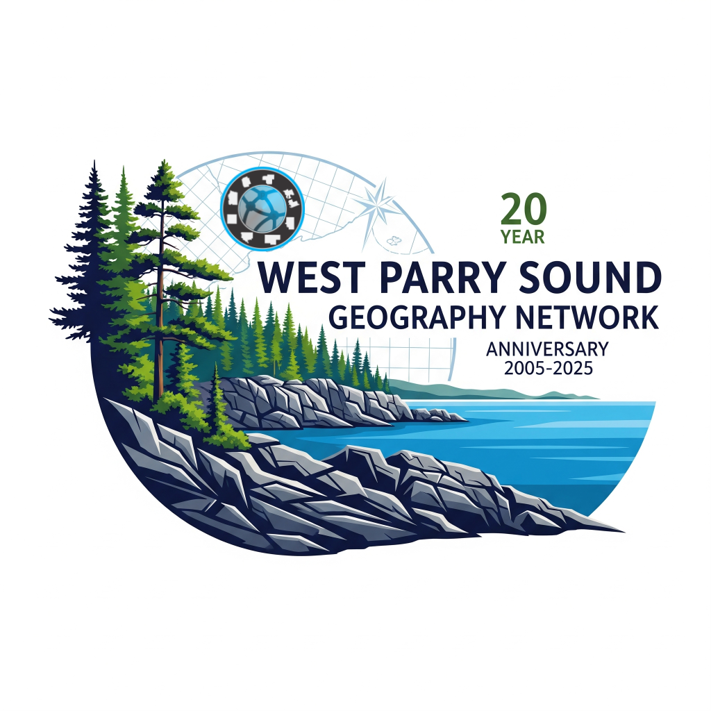 wpsgn 20th anniversary