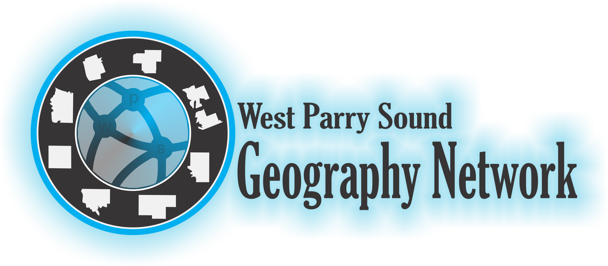 wpsgn logo