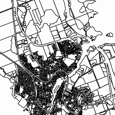 Export Image